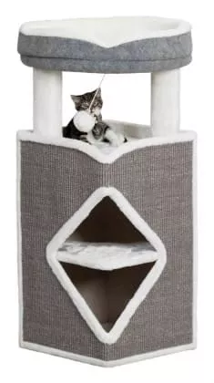 Cat Tower Arma